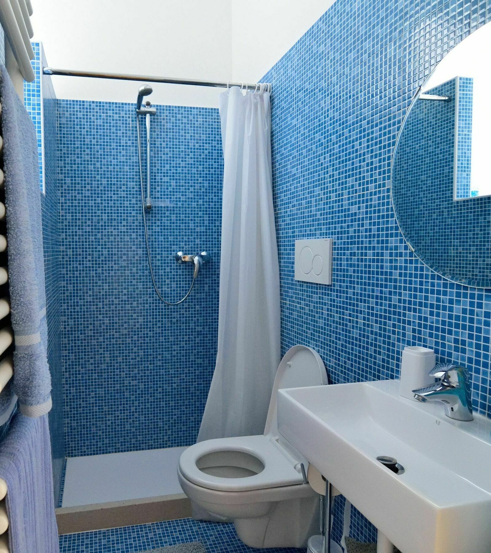 San Giacomo Apartment Венеція Екстер'єр фото