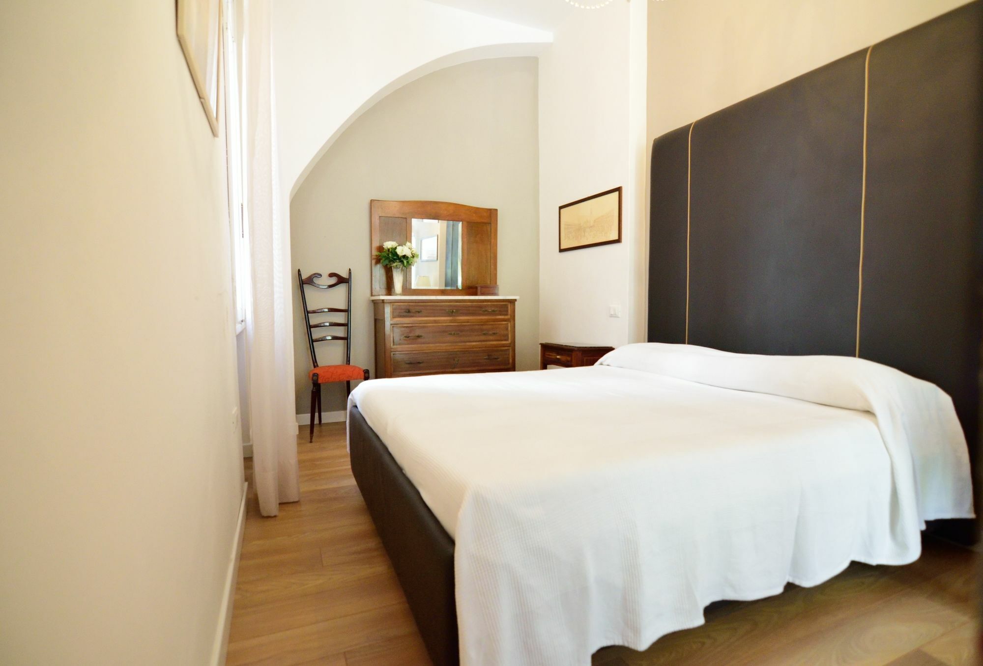 San Giacomo Apartment Венеція Екстер'єр фото